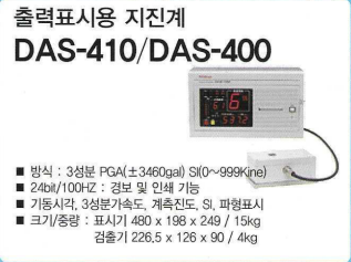 제품