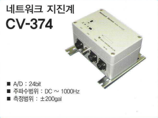 제품