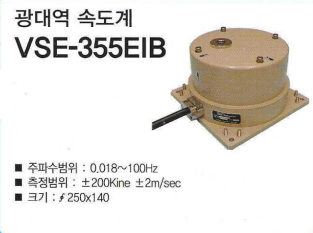 제품