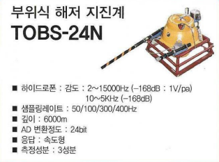 제품