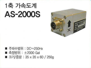 제품