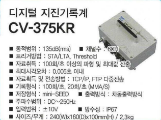 제품