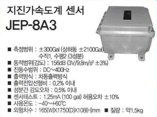 제품