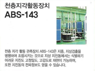제품