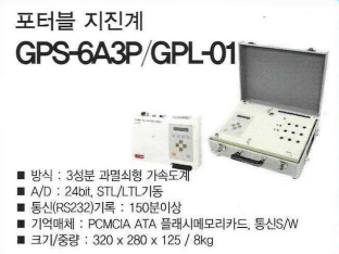 제품