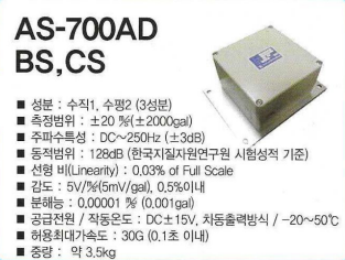 제품
