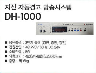 제품