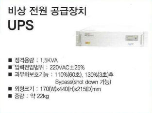 제품