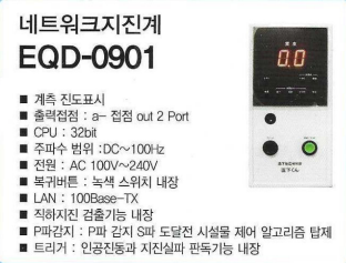 제품