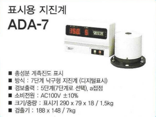 제품